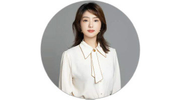 江敏